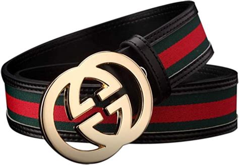 looks with gucci belt|Gucci belt look alike.